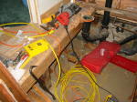 Click on one of the size names above to enlarge this image