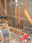 Click on one of the size names above to enlarge this image