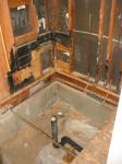 Click on one of the size names above to enlarge this image