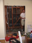 Click on one of the size names above to enlarge this image