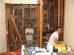 Click on one of the size names below to enlarge this image