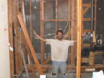 Click on one of the size names below to enlarge this image