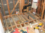 Click on one of the size names below to enlarge this image
