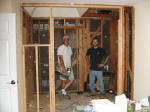 Click on one of the size names below to enlarge this image