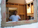 Click on one of the size names above to enlarge this image