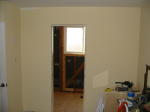 Click on one of the size names above to enlarge this image