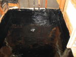 Click on one of the size names above to enlarge this image