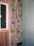 Click on one of the size names above to enlarge this image