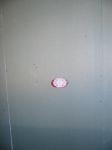 Click on one of the size names above to enlarge this image