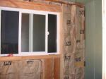 Click on one of the size names above to enlarge this image