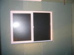 Click on one of the size names above to enlarge this image