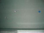 Click on one of the size names below to enlarge this image