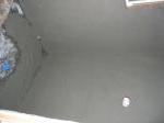 Click on one of the size names below to enlarge this image