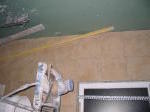 Click on one of the size names below to enlarge this image