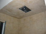 Click on one of the size names below to enlarge this image