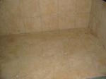 Click on one of the size names below to enlarge this image
