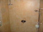 Click on one of the size names above to enlarge this image