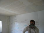 Click on one of the size names below to enlarge this image