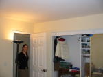 Click on one of the size names below to enlarge this image