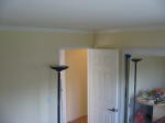 Click on one of the size names below to enlarge this image