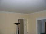 Click on one of the size names below to enlarge this image