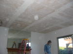 Click on one of the size names below to enlarge this image