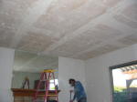 Click on one of the size names below to enlarge this image