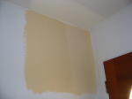 Click on one of the size names below to enlarge this image