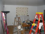 Click on one of the size names below to enlarge this image