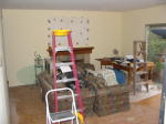 Click on one of the size names below to enlarge this image