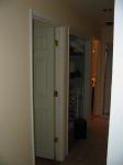 Click on one of the size names below to enlarge this image