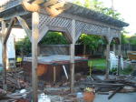 Click on one of the size names below to enlarge this image