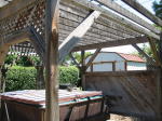 Click on one of the size names below to enlarge this image