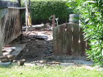 Click on one of the size names below to enlarge this image