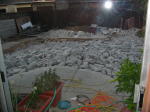 Click on one of the size names below to enlarge this image
