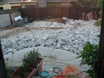 Click on one of the size names below to enlarge this image