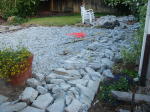 Click on one of the size names below to enlarge this image