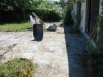 Click on one of the size names below to enlarge this image