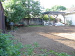 Click on one of the size names below to enlarge this image