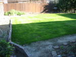 Click on one of the size names below to enlarge this image