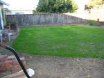 Click on one of the size names below to enlarge this image