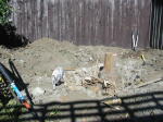 Click on one of the size names below to enlarge this image