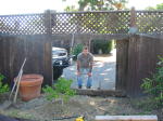 Click on one of the size names below to enlarge this image