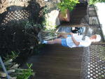 Click on one of the size names below to enlarge this image