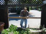 Click on one of the size names below to enlarge this image