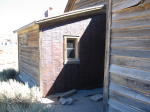 Click on one of the size names below to enlarge this image