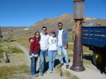 Click on one of the size names below to enlarge this image