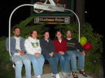 Click on one of the size names below to enlarge this image