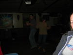 Click on one of the size names below to enlarge this image