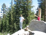 Click on one of the size names below to enlarge this image